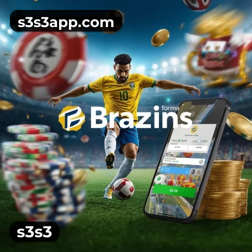 s3s3
