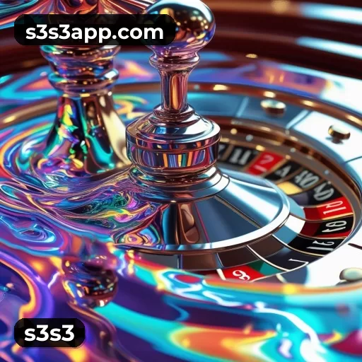 s3s3 plataforma 2