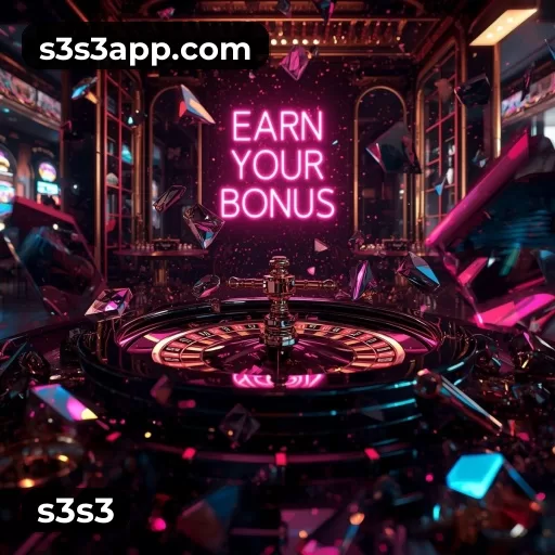 s3s3 plataforma 2