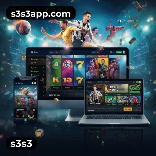 s3s3