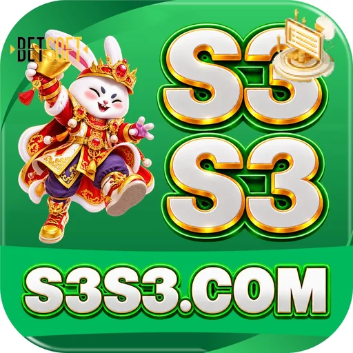 s3s3