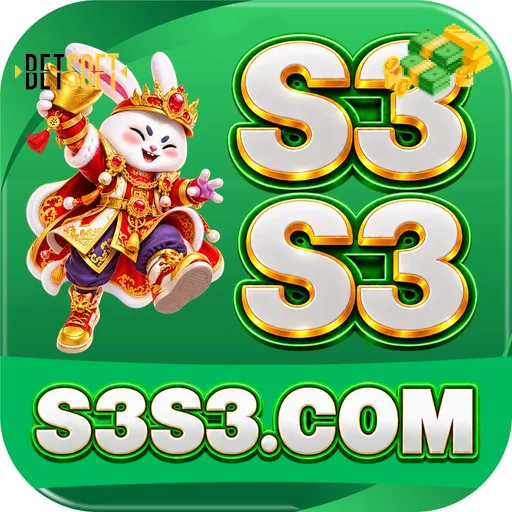 s3s3
