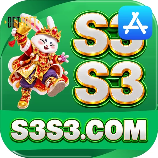s3s3