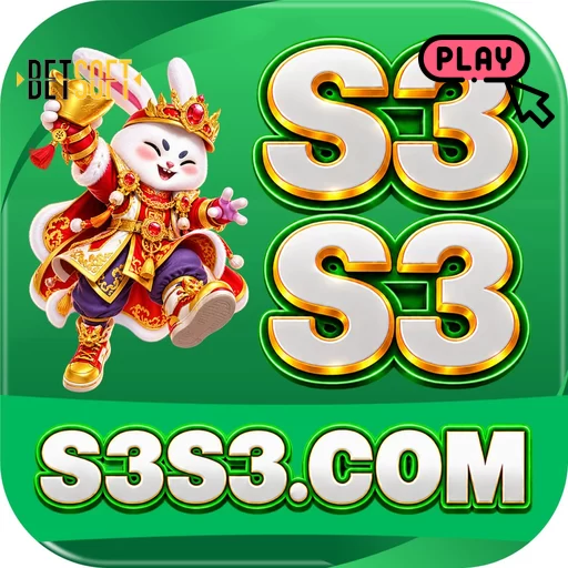 s3s3